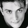 Peter Bechara