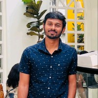Kakarla Jeevan Kumar