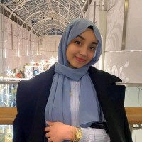 salma Douk
