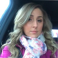 Kara Peters