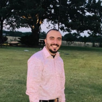 Rolando Rodriguez