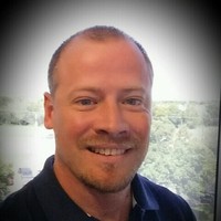 Michael R. Collins
