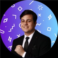 Necdet Erdogan