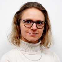 Maria Lindboe Nielsen