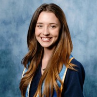 Avery Harding