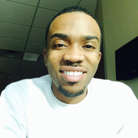 Rickey Walker Jr