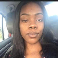 Charneese J.