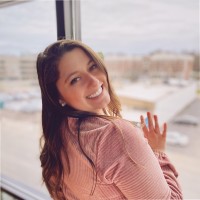 Kaley Willett, Bsn, Rn