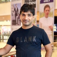 Ram Suthar