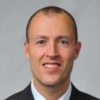 Ben Hemsworth