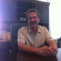 Jim Mike Milner