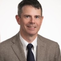 Dennis Gregory