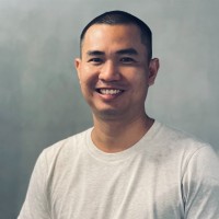 Du Tang