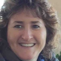 Dawn Smith