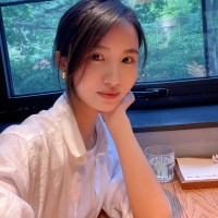 Cassie Zou