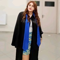 Mariam Beraia