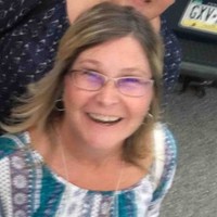 Krista A. Myers