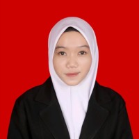 Masitah Syitah