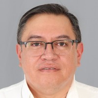 Edison Gómez
