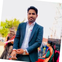 Avishek Pintu