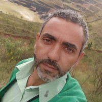 Arlan Souza
