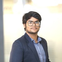 Siddhesh Sawarkar