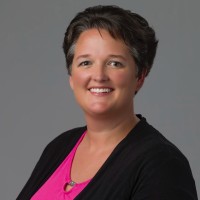 Jessica Gibson