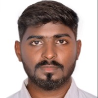 Surendar Selvam