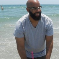 Donald Edmonds