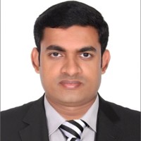 Rahul Harilal