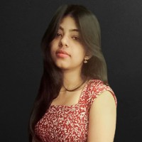 Akshaya Rahul