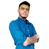 Juan David Cárdenas
