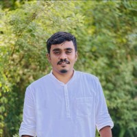 Nikhil Janardhan