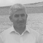 Taner Gürbüz