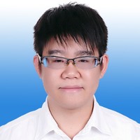 Chieh-Min Wang