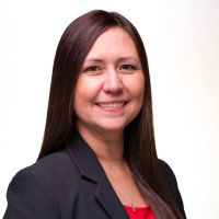 Ellen Ramirez