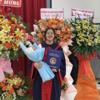 Do Thi Huyen Trang