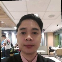 Renato Sangalang