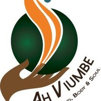 AH VIUMBE