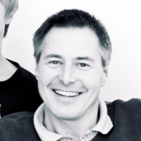 Klaus Psenner