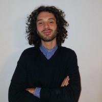 Simone Tiberi