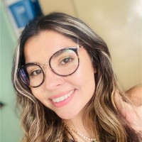 Fernanda Muñoz