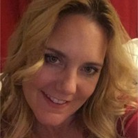 Gail Riley
