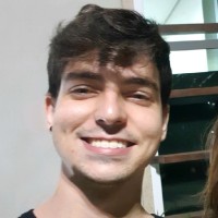 Vitor Zanoni Bermudes