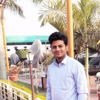 Navneet Kumar