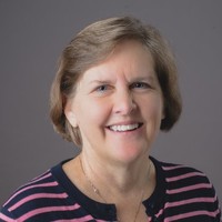 Martha pitts