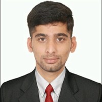 Kiran Kumar