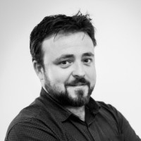 Romain LUC