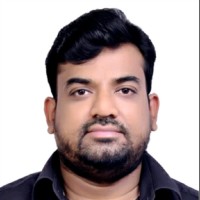 SIDDHARTH VARDHAN