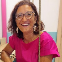 Francesca Clemente